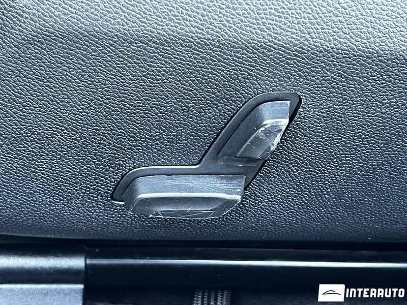 Mercedes CLS 250 2015 — Миниатюра 18