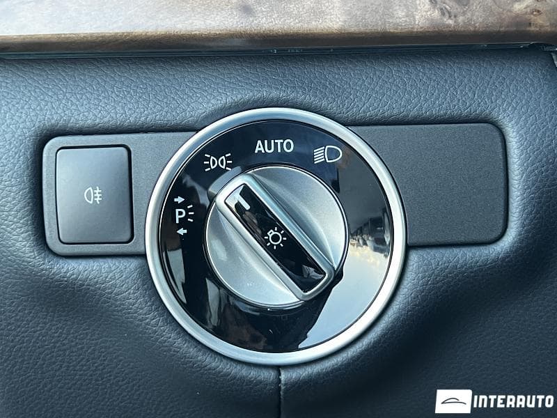 Mercedes CLS 250 2015 — Миниатюра 19