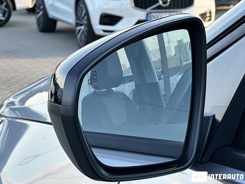 Opel Grandland X 2023 — Миниатюра 6