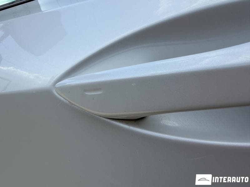 Lexus RX 450h 2017 — Миниатюра 6