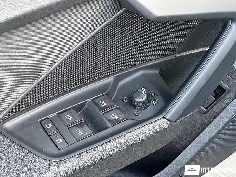 Audi A3 2021 — Миниатюра 16