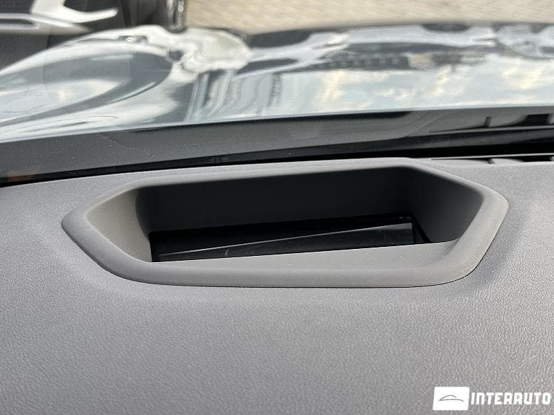 BMW 530e 2017 — Миниатюра 9