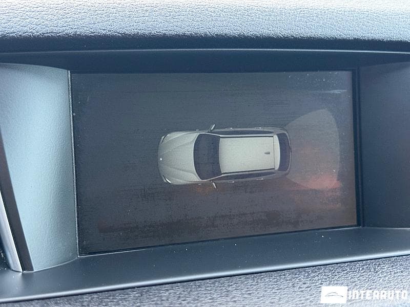 2013 BMW X1 2.0D — Miniatură 13
