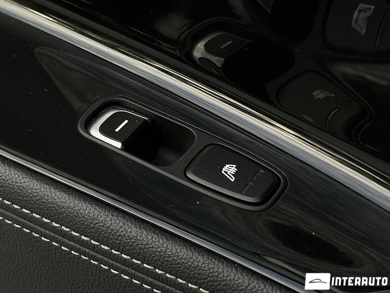 Kia Niro 2016 — Миниатюра 19
