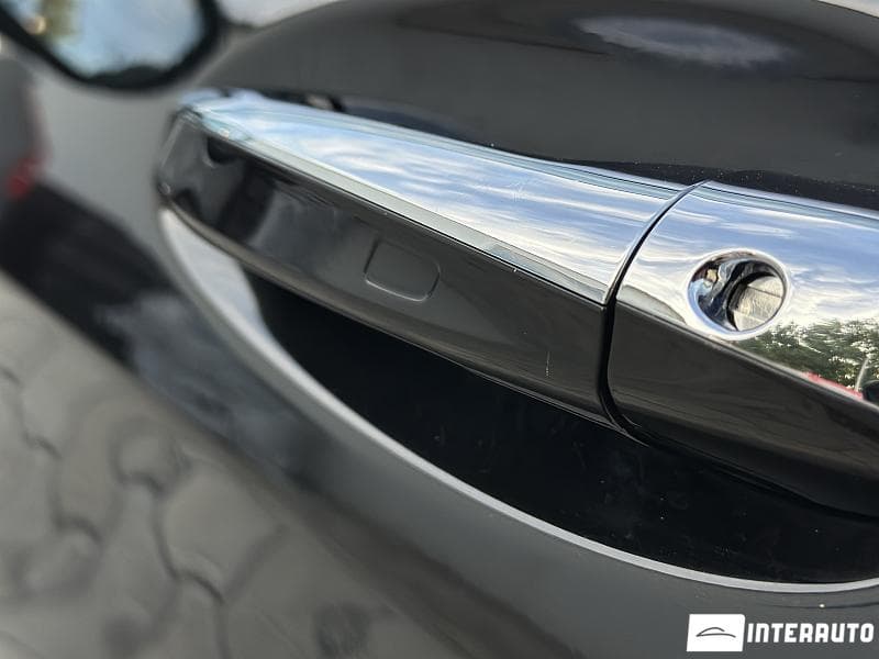 Mercedes S 350 2013 — Миниатюра 6