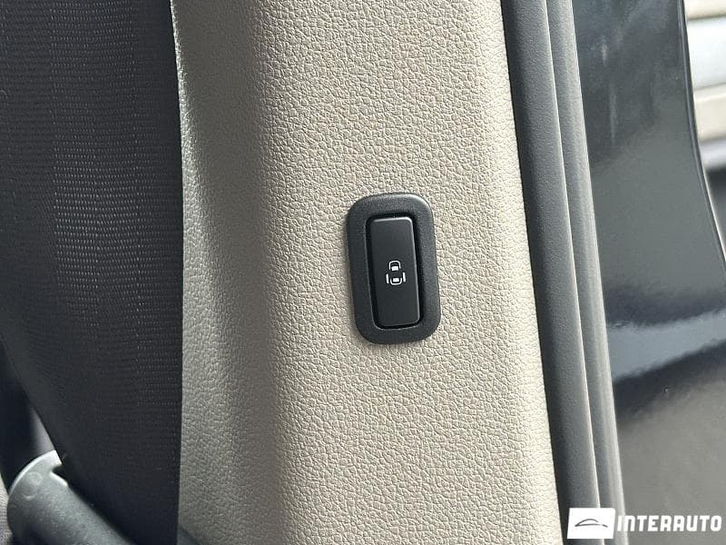 Volkswagen Multivan 2023 — Миниатюра 19