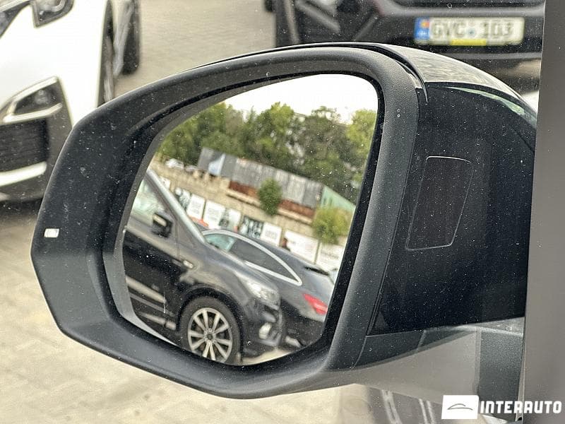 Volkswagen Multivan 2023 — Миниатюра 23