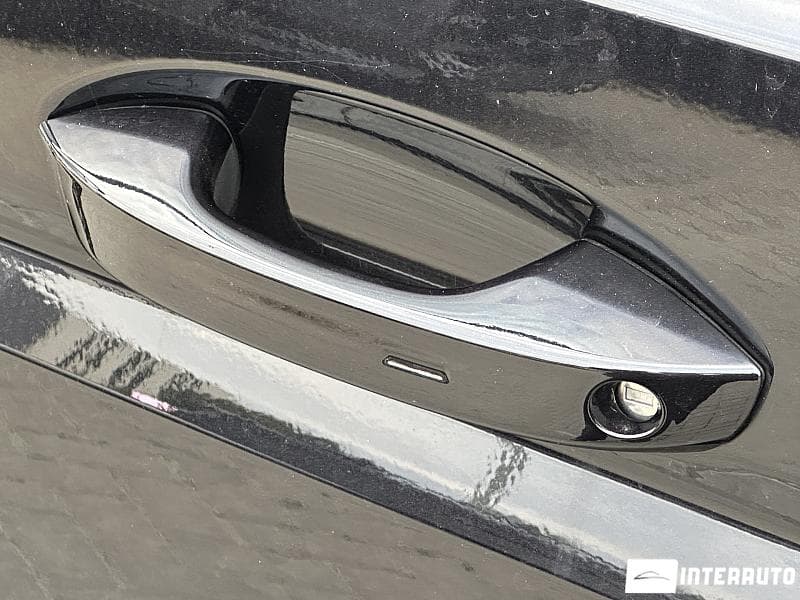 Volkswagen Multivan 2023 — Миниатюра 18