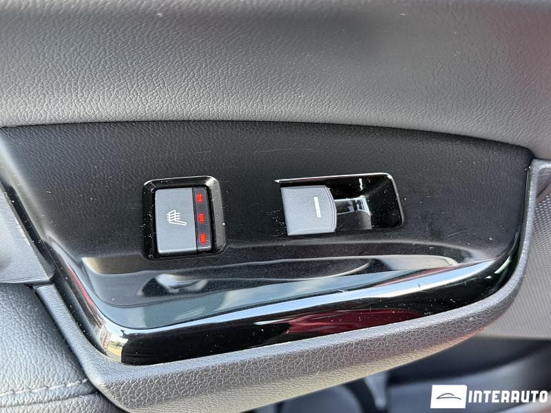 Honda CR-V 2020 — Миниатюра 22