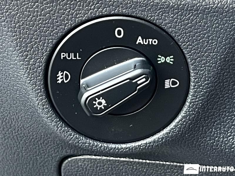 Volkswagen Jetta 2018 — Миниатюра 13