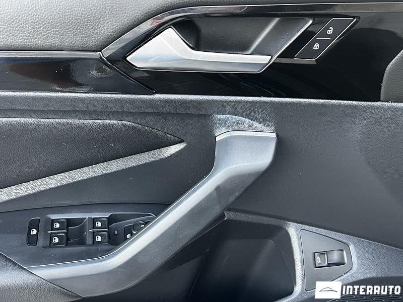 Volkswagen Jetta 2018 — Миниатюра 14