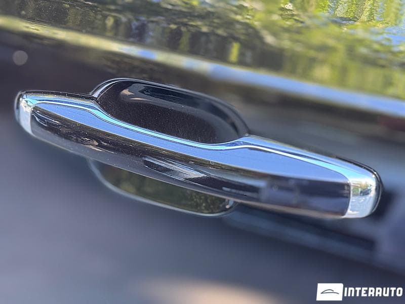 Volvo XC 90 2018 — Миниатюра 5