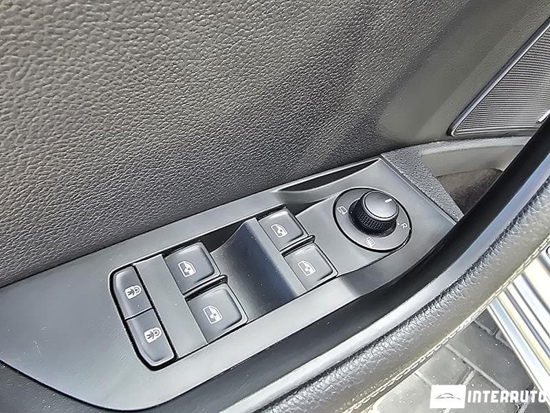 Skoda Superb 2020 — Миниатюра 17