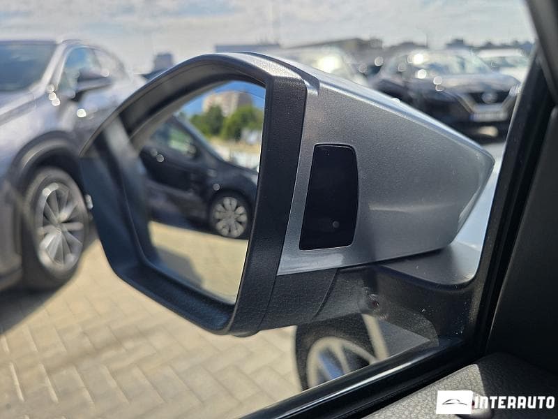 Skoda Superb 2020 — Миниатюра 21