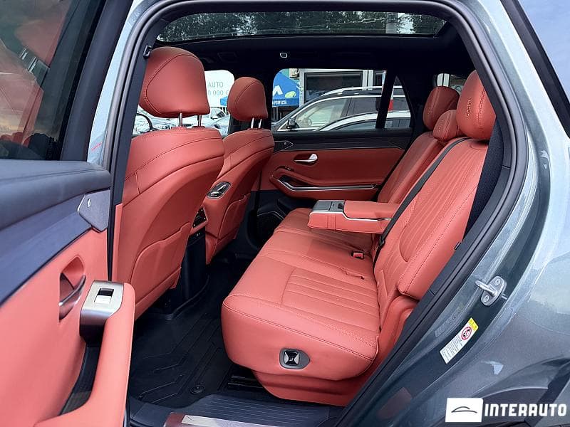 BYD Tang 2025 — Миниатюра 19