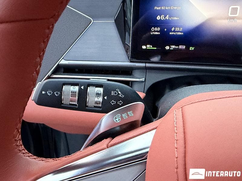 BYD Tang 2025 — Миниатюра 14