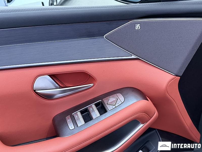 BYD Tang 2025 — Миниатюра 12