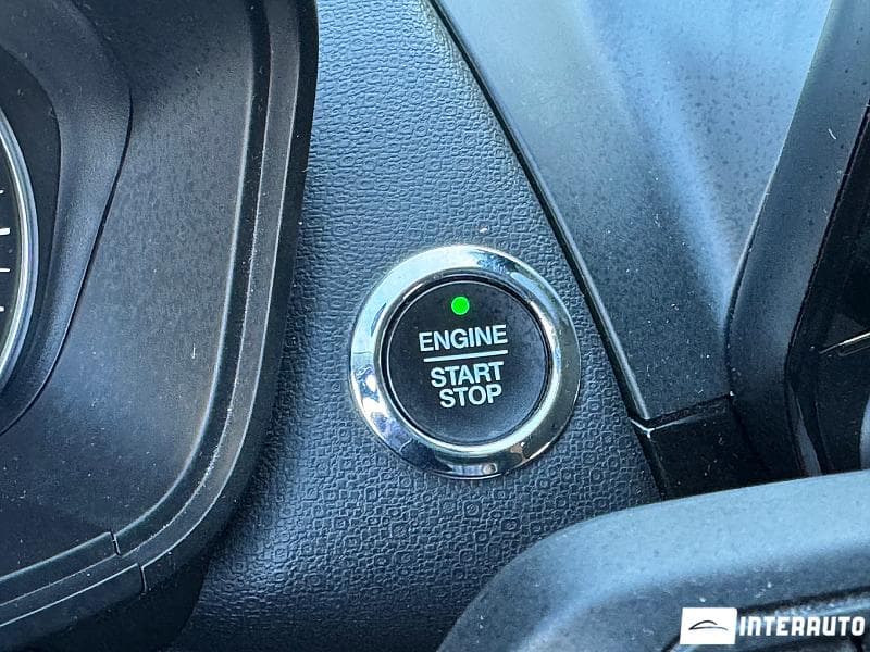 Ford Ecosport 2018 — Миниатюра 15