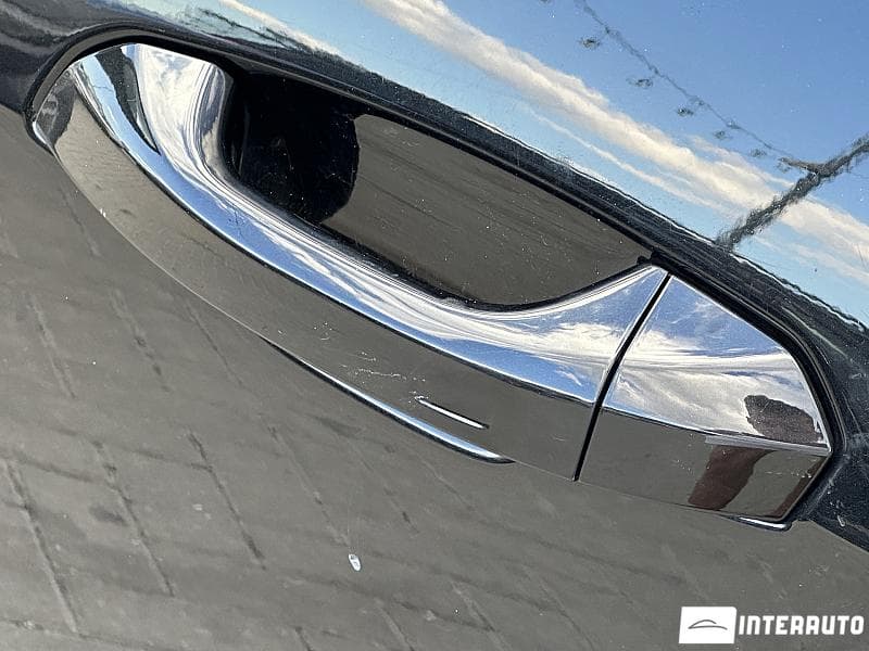 Audi A6 2019 — Миниатюра 16