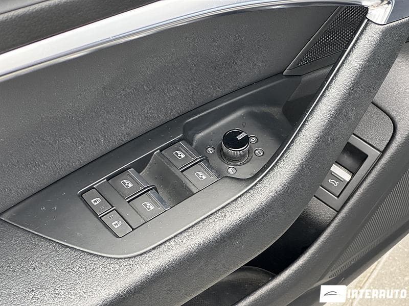 Audi A6 2019 — Миниатюра 17