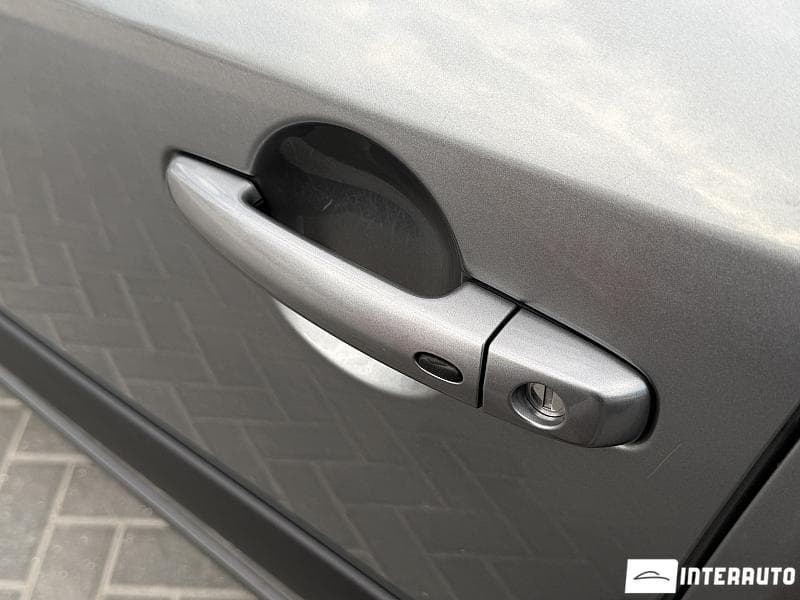 Suzuki SX4 2013 — Миниатюра 16
