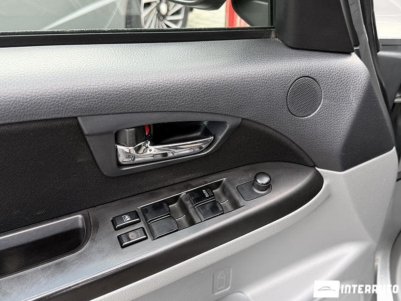 Suzuki SX4 2013 — Миниатюра 15