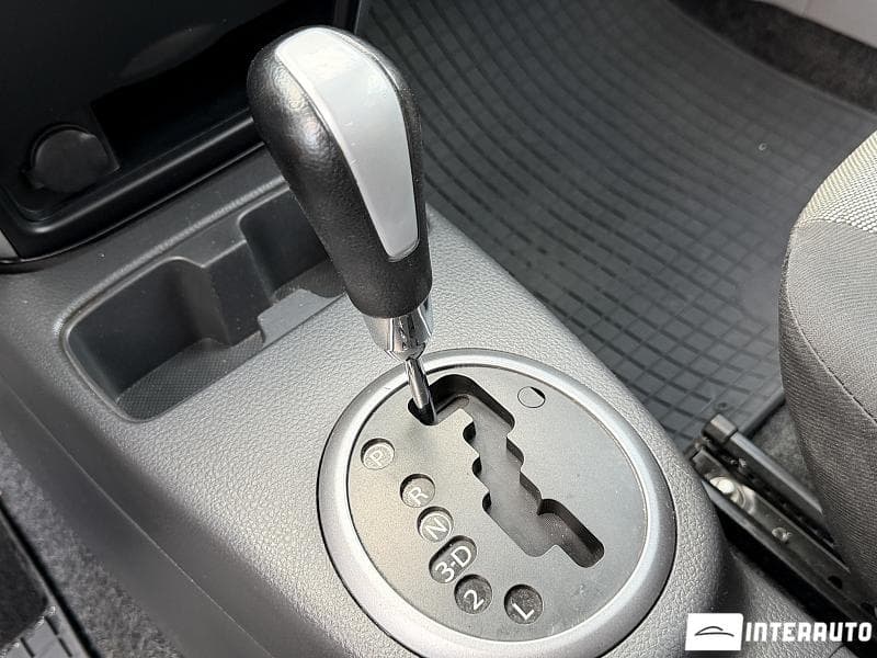 Suzuki SX4 2013 — Миниатюра 13