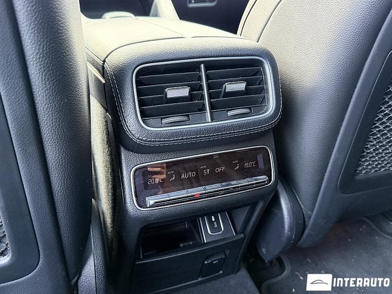 Mercedes GLE 350 2020 — Миниатюра 18