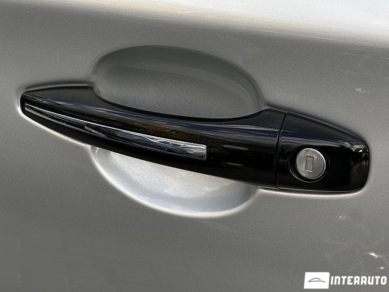 Citroen C4 2015 — Миниатюра 18