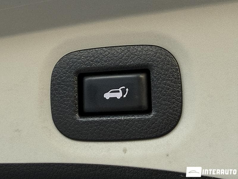Nissan X-Trail 2018 — Миниатюра 22