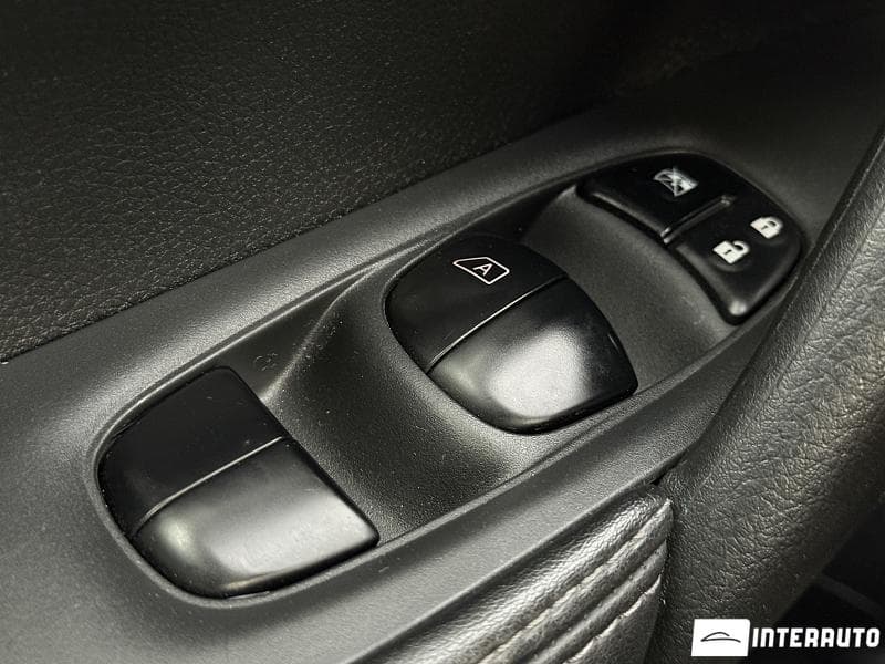 Nissan X-Trail 2018 — Миниатюра 7