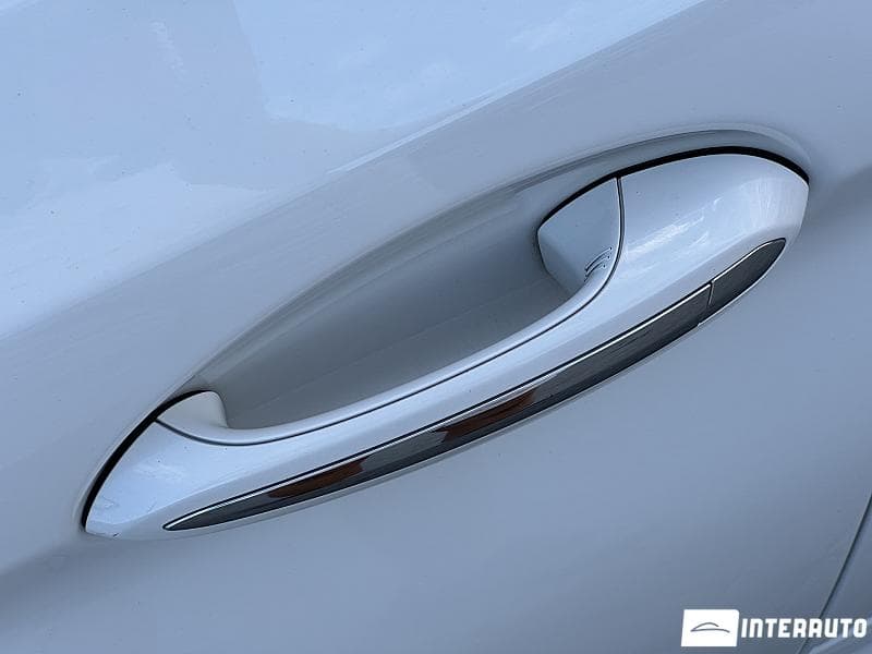 BMW 530e 2018 — Миниатюра 17