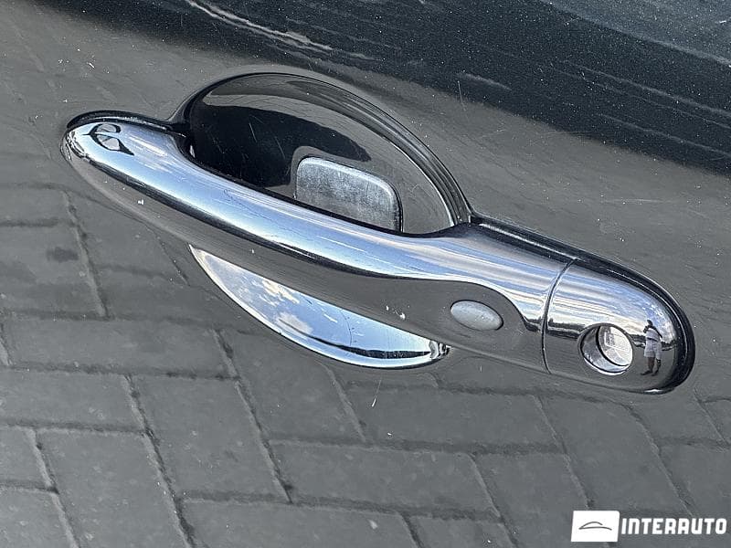 Renault Scenic 2015 — Миниатюра 16