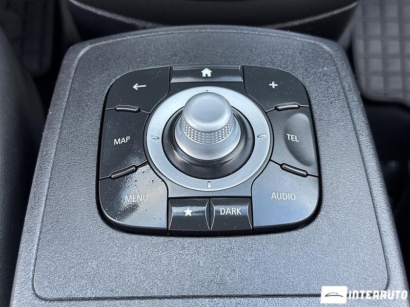 Renault Scenic 2015 — Миниатюра 11