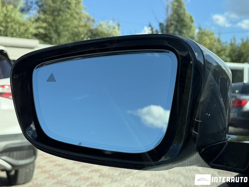 BMW 530e 2021 — Миниатюра 5