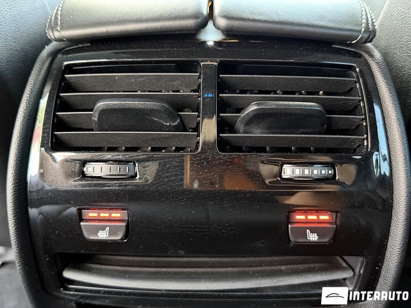 BMW 530e 2021 — Миниатюра 22
