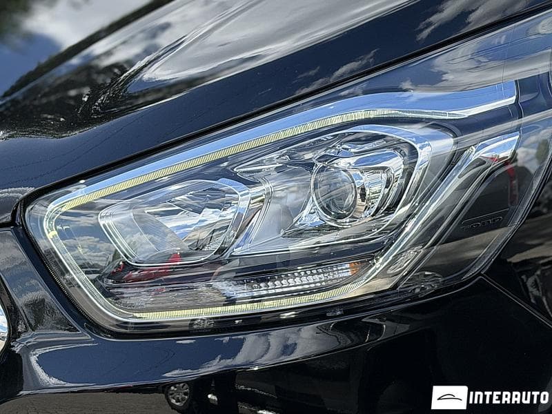 Ford Transit 2019 — Миниатюра 5