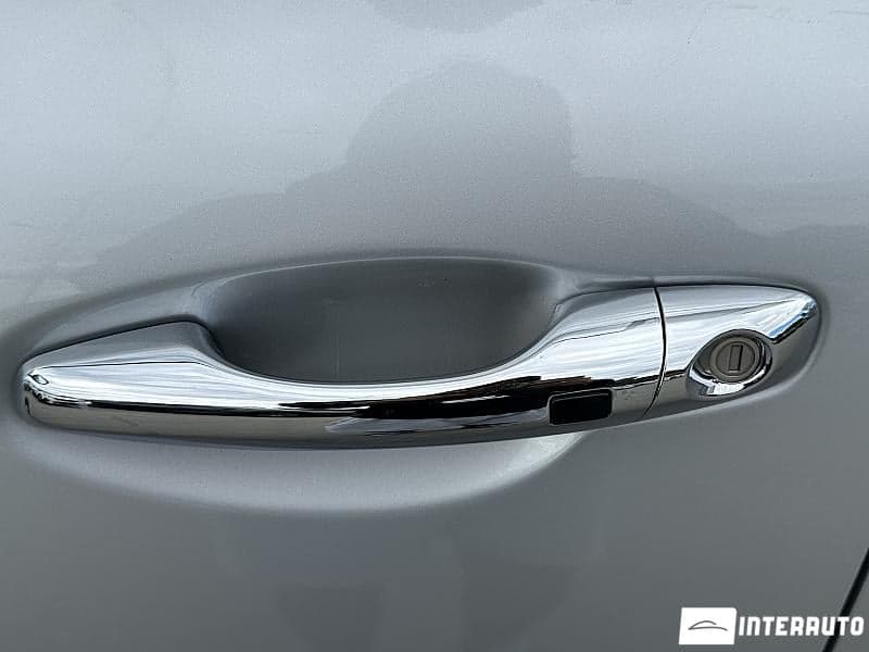 Kia Sorento 2016 — Миниатюра 17