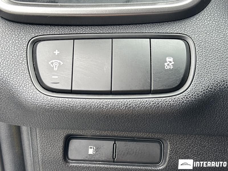 Kia Sorento 2016 — Миниатюра 19