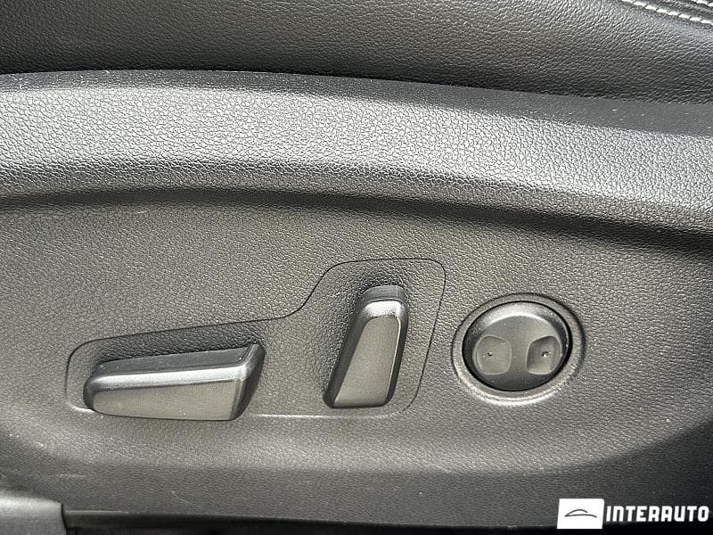 Kia Sorento 2016 — Миниатюра 20