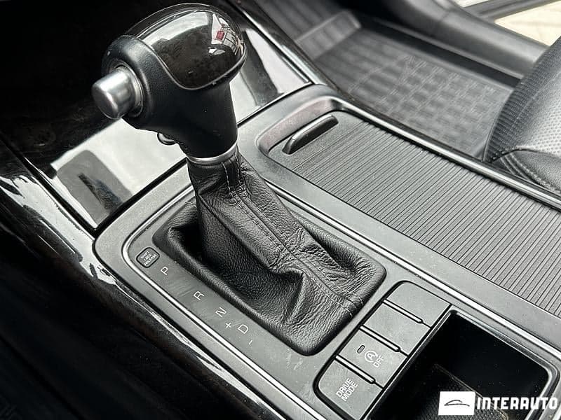 Kia Sorento 2016 — Миниатюра 12