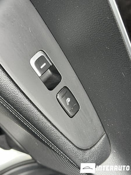 Kia Sorento 2016 — Миниатюра 15