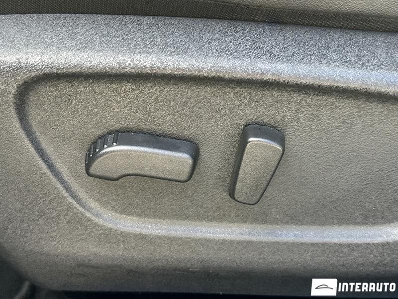 Nissan Qashqai 2015 — Миниатюра 18