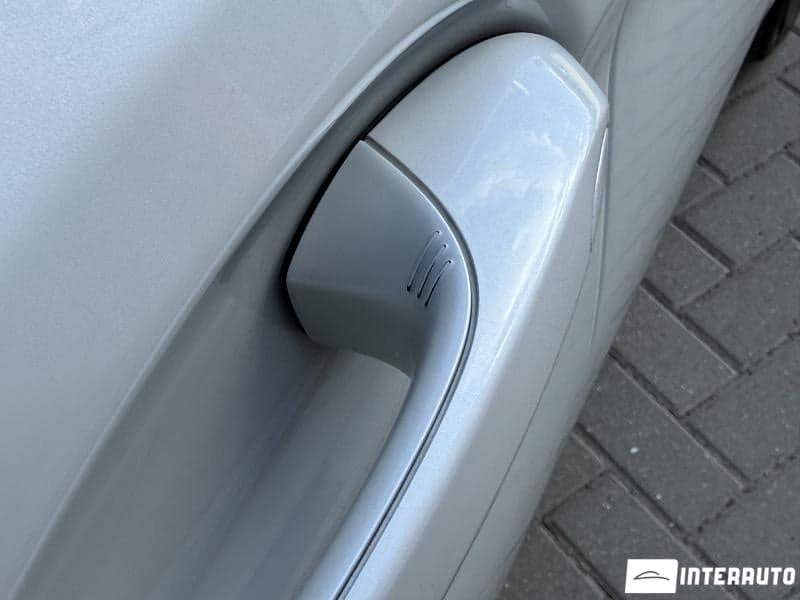 BMW 530e 2020 — Миниатюра 6