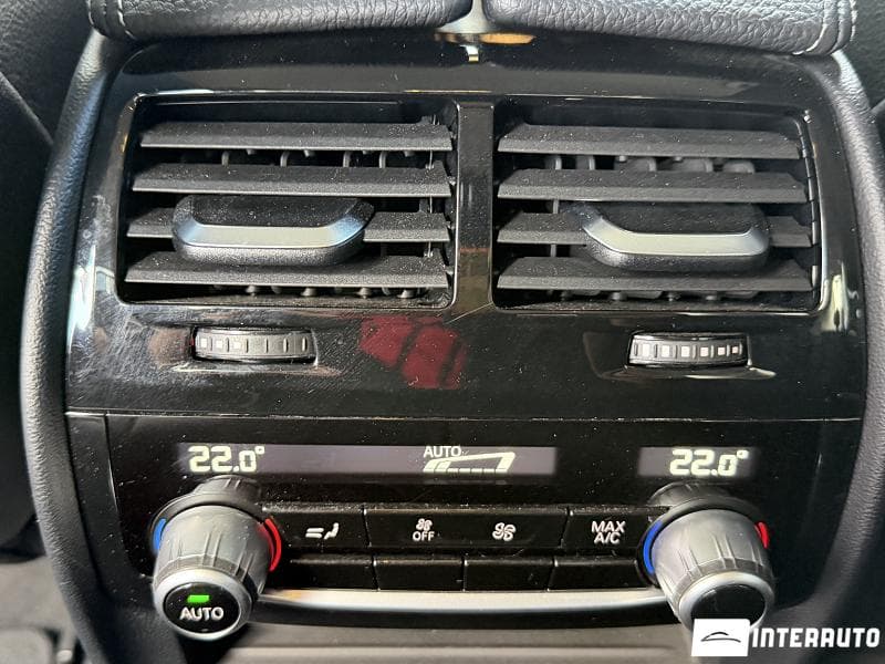 BMW 530e 2020 — Миниатюра 22