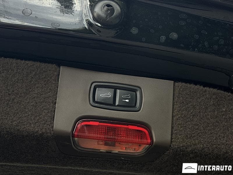 Porsche Cayenne 2015 — Миниатюра 22