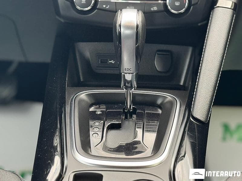 Renault Kadjar 2016 — Миниатюра 14