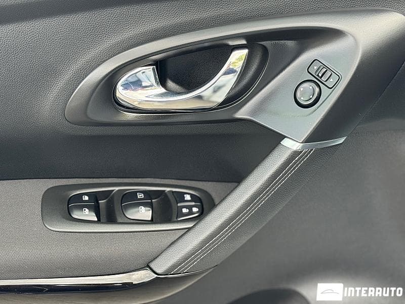Renault Kadjar 2016 — Миниатюра 16