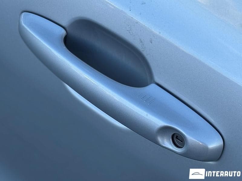 Ford Focus 2019 — Миниатюра 20