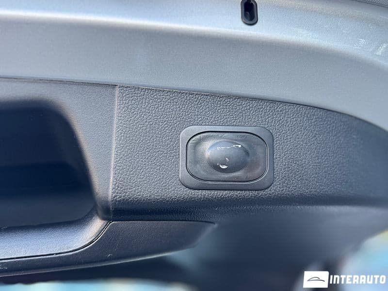 Ford Focus 2019 — Миниатюра 19